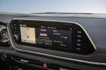 Hyundai Sonata Hybrid 2020 года (NA)
